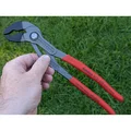 Bọc Ngàm Kìm Knipex Cobra 8701250 (TPU) - Thumbnail 4