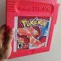 Mô hình băng game Game Boy khổng lồ tích hợp hộp lưu trữ 3D - Thumbnail 5