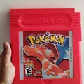 Mô hình băng game Game Boy khổng lồ tích hợp hộp lưu trữ 3D - Thumbnail 6