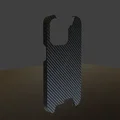 Ốp lưng cá tính cho iPhone 14 Pro (Tự thiết kế & In 3D) - Thumbnail 1