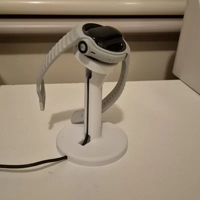 Đế Sạc Dành Cho Imoo Watch Buds