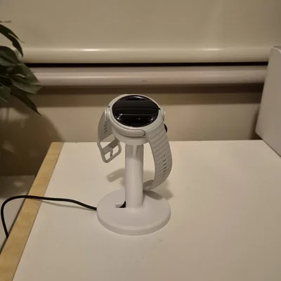 Đế Sạc Dành Cho Imoo Watch Buds
