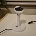 Đế Sạc Dành Cho Imoo Watch Buds - Thumbnail 3