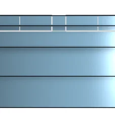 Nắp chắn rác cho ống thoát nước 4 inch (10cm)