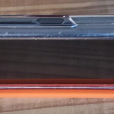 Đế giữ điện thoại Samsung Z Fold 4 gập hoặc mở trên ô tô