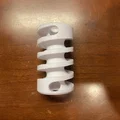 Mini Marble Spiral Fidget - Đồ chơi chạy bi xoắn ốc mini - Thumbnail 3