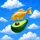 fifindr