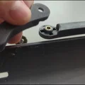 Dụng cụ mở bia kiểu cối (Dành cho chai 0.33L) - Thumbnail 3