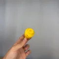 Nắp bẫy ong cho chai nhựa - Thumbnail 5