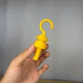 Nắp bẫy ong cho chai nhựa - Thumbnail 6