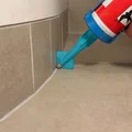 Bộ Đầu Vòi Vuốt Keo Silicone / Caulk - Thumbnail 2