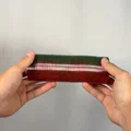 Đồ chơi Fidget Maxi Slinky cỡ lớn - Thumbnail 3