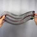 Đồ chơi Fidget Maxi Slinky cỡ lớn - Thumbnail 5