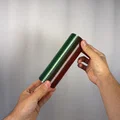 Đồ chơi Fidget Maxi Slinky cỡ lớn - Thumbnail 7