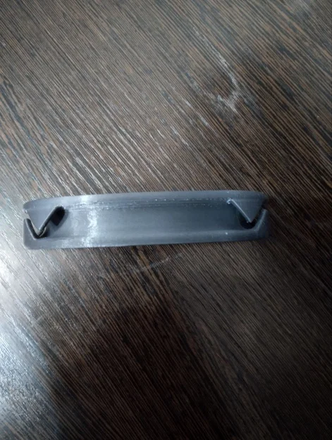 Tay cầm túi xách chống trượt (Bag handle MOD) - Tiện ích cho mọi nhà - Image 4