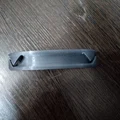 Tay cầm túi xách chống trượt (Bag handle MOD) - Tiện ích cho mọi nhà - Thumbnail 4
