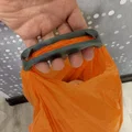 Tay cầm túi xách chống trượt (Bag handle MOD) - Tiện ích cho mọi nhà - Thumbnail 6
