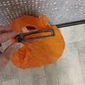 Tay cầm túi xách chống trượt (Bag handle MOD) - Tiện ích cho mọi nhà - Thumbnail 7