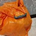 Tay cầm túi xách chống trượt (Bag handle MOD) - Tiện ích cho mọi nhà - Thumbnail 8