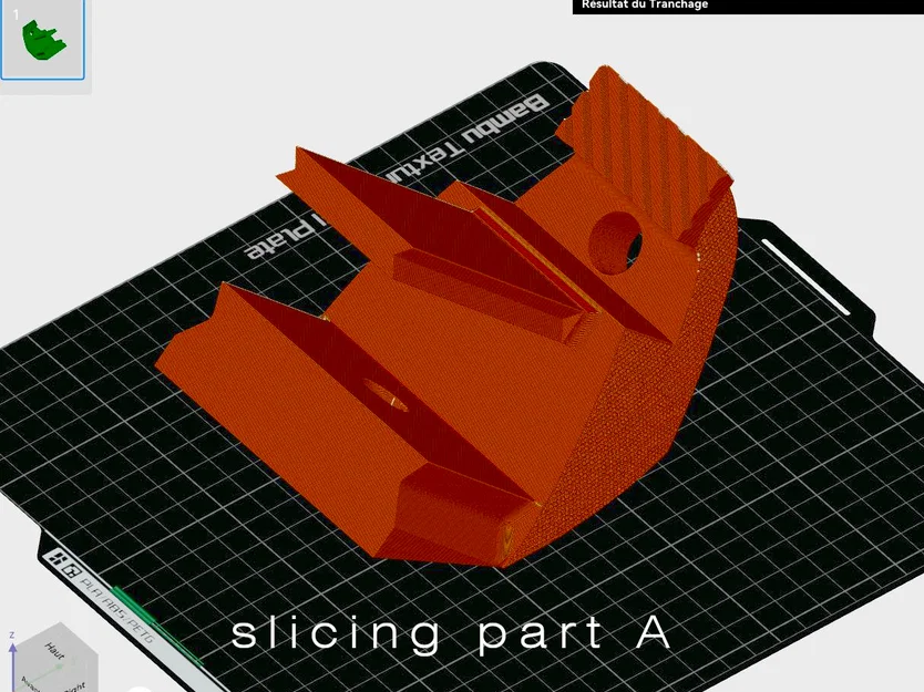 Ê-tô bàn "siêu cứng" (Bench vice « strong ») - Image 7