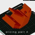 Ê-tô bàn "siêu cứng" (Bench vice « strong ») - Thumbnail 7