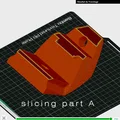 Ê-tô bàn "siêu cứng" (Bench vice « strong ») - Thumbnail 8