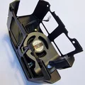 Nắp che đầu in (Toolhead Cover) cho Centauri Carbon 2 - Thumbnail 5