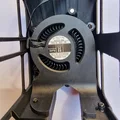 Nắp che đầu in (Toolhead Cover) cho Centauri Carbon 2 - Thumbnail 6