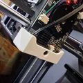 Nắp che đầu in (Toolhead Cover) cho Centauri Carbon 2 - Thumbnail 9
