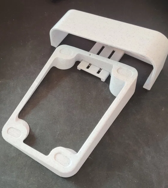Đế Kê Chuột Kensington SlimBlade Stand V2 - Image 2