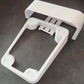 Đế Kê Chuột Kensington SlimBlade Stand V2 - Thumbnail 2