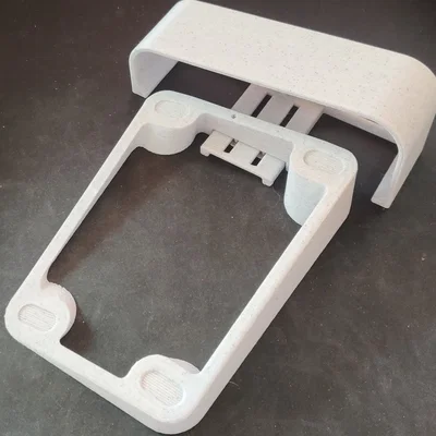 Đế Kê Chuột Kensington SlimBlade Stand V2