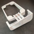 Đế Kê Chuột Kensington SlimBlade Stand V2 - Thumbnail 3