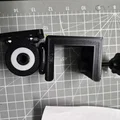 Hệ thống giá đỡ Sim Button Box - Thumbnail 2