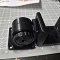 Hệ thống giá đỡ Sim Button Box - Thumbnail 3
