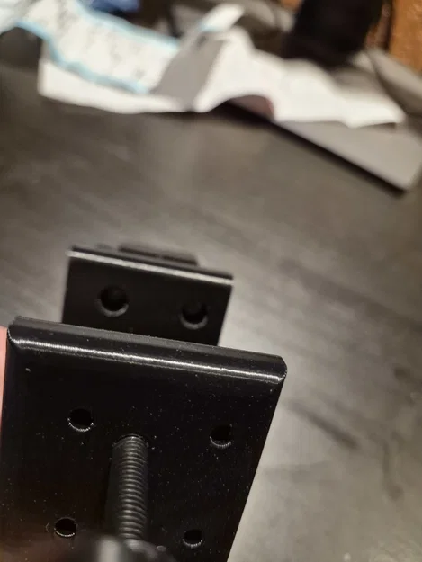 Hệ thống giá đỡ Sim Button Box - Image 4
