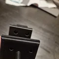Hệ thống giá đỡ Sim Button Box - Thumbnail 4