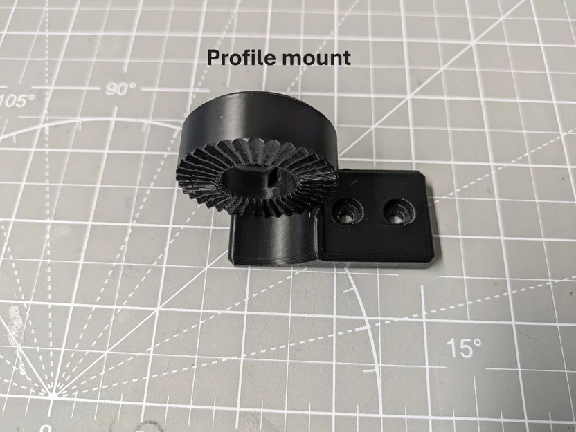 Hệ thống giá đỡ Sim Button Box - Image 5