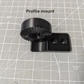 Hệ thống giá đỡ Sim Button Box - Thumbnail 5