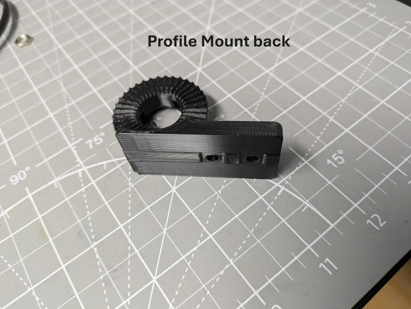Hệ thống giá đỡ Sim Button Box - Image 7