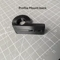 Hệ thống giá đỡ Sim Button Box - Thumbnail 7