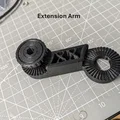 Hệ thống giá đỡ Sim Button Box - Thumbnail 8