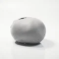 Mô hình 3D Lâu đài Đầu lâu phong cách Gothic đầy ấn tượng - Thumbnail 4