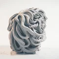 Mô hình 3D đầu lâu Tyrion Lannister - Tượng trang trí chất lượng cao - Thumbnail 2