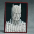 BATMAN PHIÊN BẢN DẠNG SÓNG (WAVE FORM EDITION) - Thumbnail 6