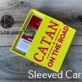 Hộp Du Lịch Nhỏ Gọn Tương Thích Với Catan On the Road - Thumbnail 13