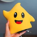 Đèn Ngôi Sao Luma - Super Mario Galaxy - Thumbnail 6
