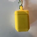 Hộp đựng nam châm cho cần câu đồ chơi tiệc sinh nhật - Thumbnail 1
