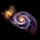 BlueMarvel_4539743