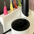Đế để bàn chải điện Braun iO 9 Series (Tiện lợi, Gọn gàng) - Thumbnail 3